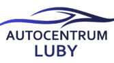 Autocentrum Luby